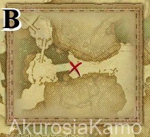 /assets/img/TreasureMaps/Schatzkarte aus der Thorne-Ära/Äußeres La Noscea/B.webp